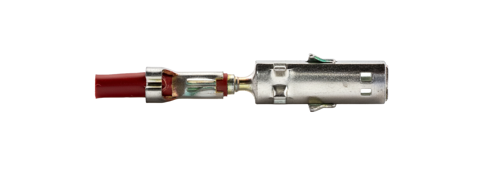 Connector