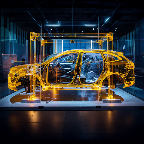 Inspection Efficiency