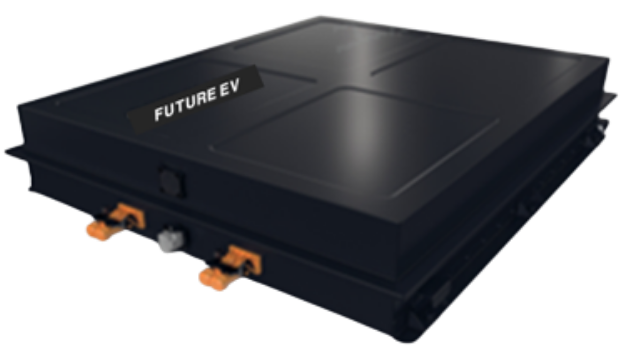 Battery Pack LFP