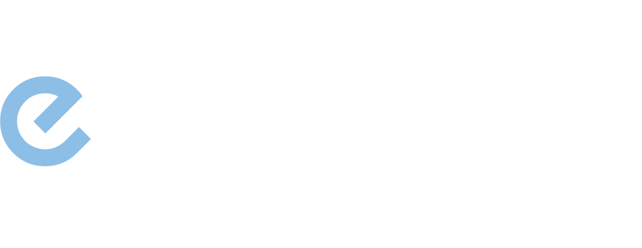 Emotion