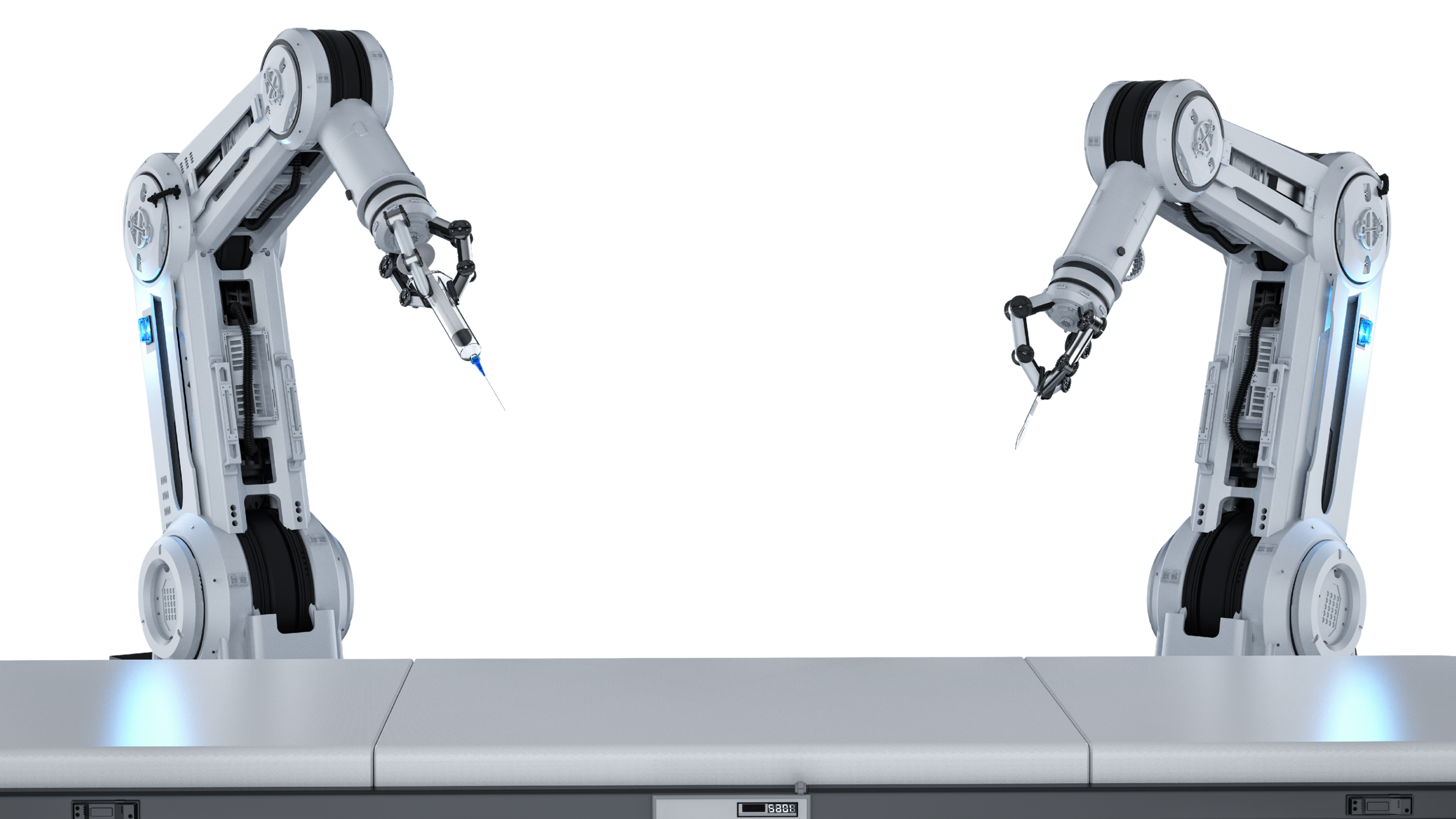 AI Vision