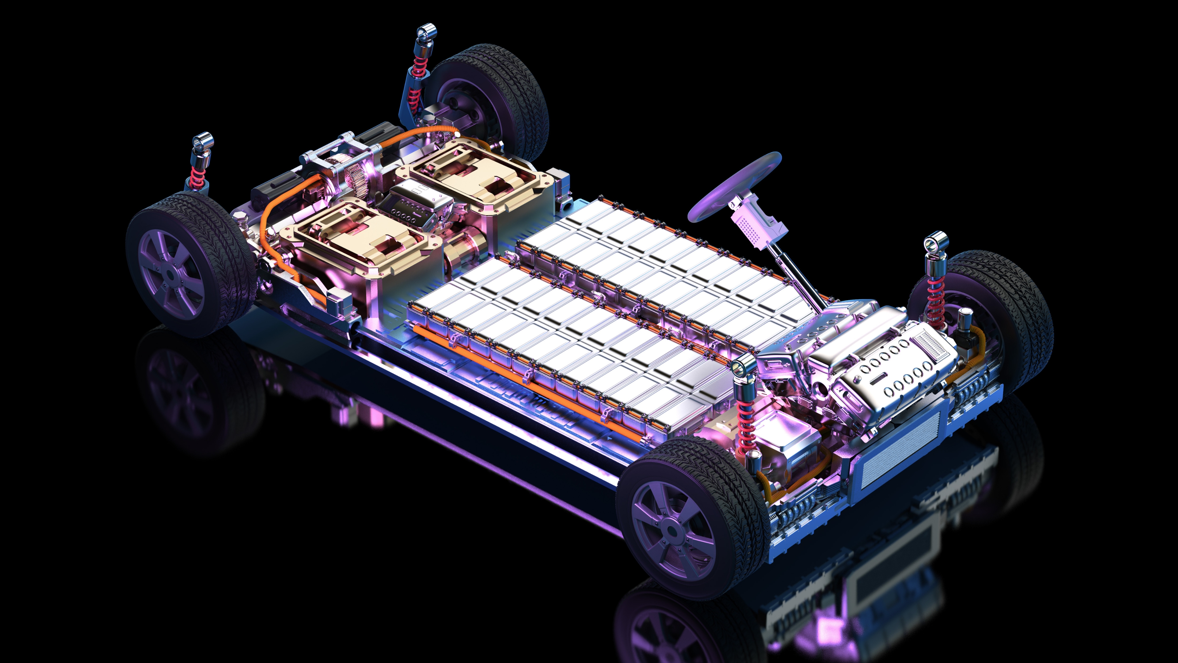 Auto Parts